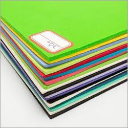 Hawai Chappal Sheet