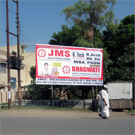 Kairana Near Bus Stand , Shamli Road ,Mzn 