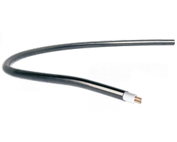 Mineral Insulated Heat Tracer