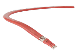 Series Resistance Heat Tracer
