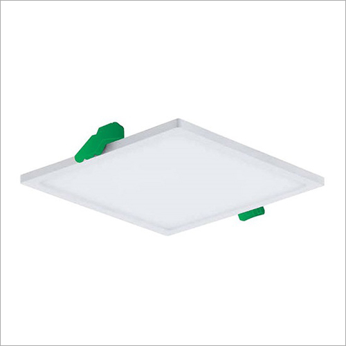 LED Panel Light