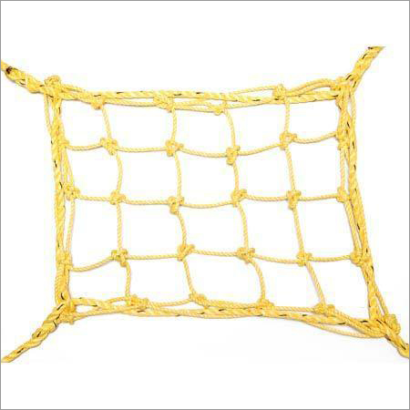 सेफ्टी नेट