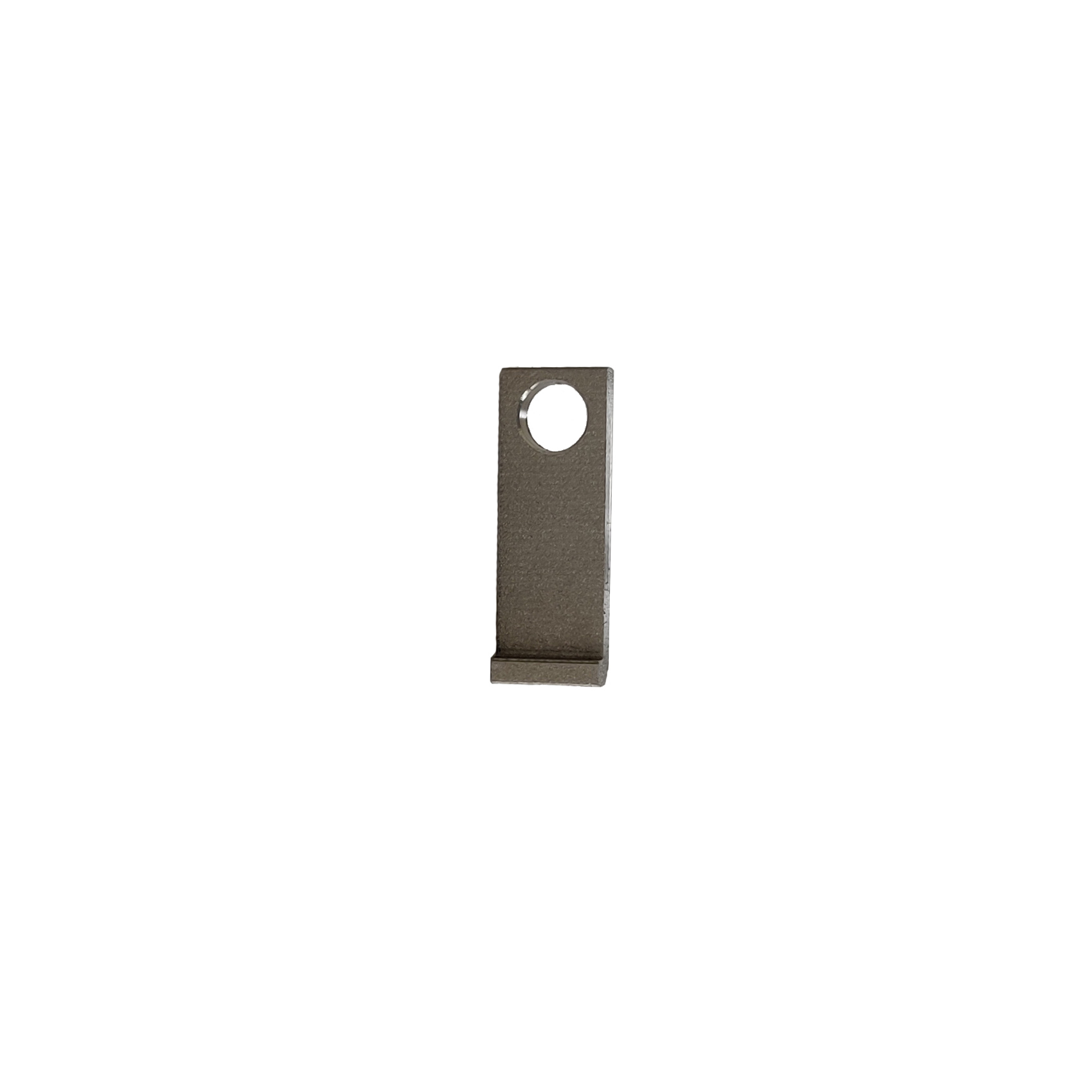 Metal Assembly Fixture - Application: Engine Parts
