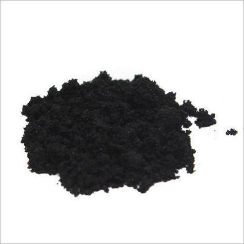 रूथेनियम (Iii) क्लोराइड