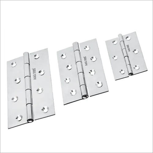 एसएस ग्लॉसी एसएस जीआरसी हिंग्स