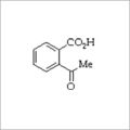 2-Acetylbenzoic Acid