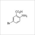 2 Amino 5 Bromobenzoic Acid