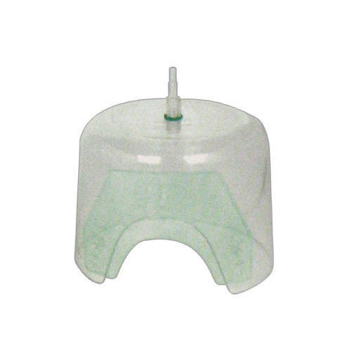 Oxygen Hood