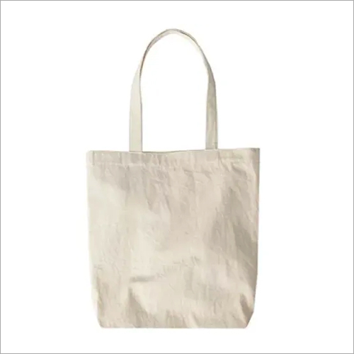Canvas Bag Capacity: 200000 Kg/hr
