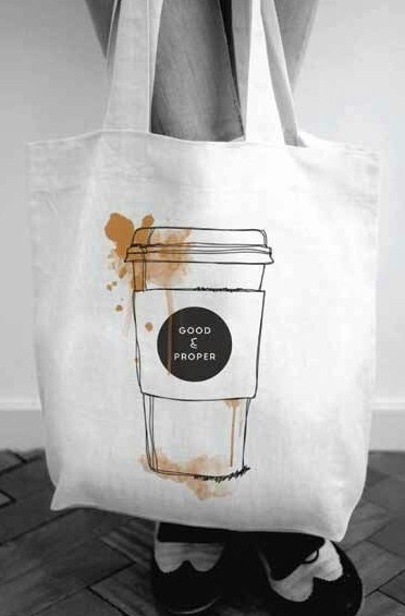Canvas Bag Capacity: 200000 Kg/hr