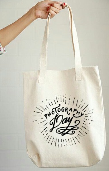 Canvas Bag Capacity: 200000 Kg/hr