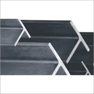 एमएस टी कोण