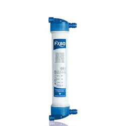 Fresenius Fx Classix Fx80 Dialyzer