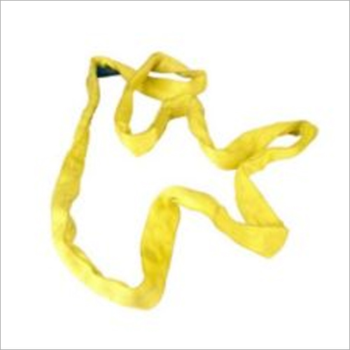 Endless Polyester Sling