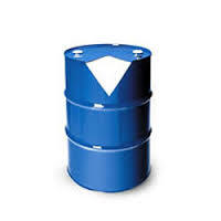 Hot Dip Galvanized Barrels