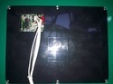 Cummins Controller P/n - 300-6315-02