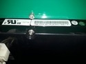 Cummins Controller P/n - 300-6315-02