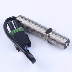Cummins Speed Sensors Magnetic Pick-Ups Magnetic Pickups