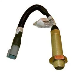 Cummins Magnetic Pickups (Mpu) Speed Sensors