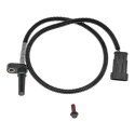 Cummins Magnetic Pickups (Mpu) Speed Sensors