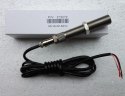 Cummins Magnetic Pickups (Mpu) Speed Sensors