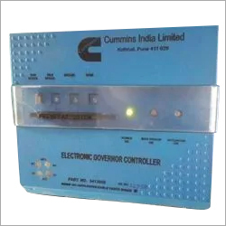 Electronic Governor Controller P/N 3413905