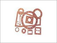 Automobiles Gaskets