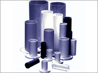 Flange Insulating