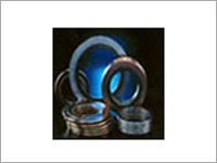 Metallic Gaskets