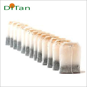 चाय बैग के लिए पीपी नॉनवोवन फैब्रिक