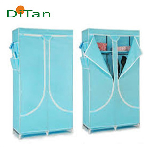 फर्निशिंग के लिए पीपी नॉनवोवन कपड़ा