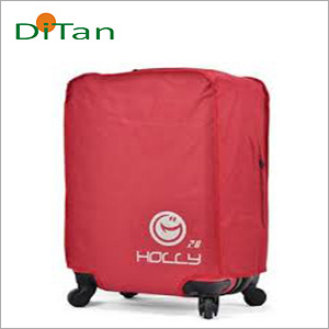 सूटकेस कवर के लिए पीपी नॉनवेन फैब्रिक