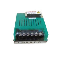 Tavr14 & Tavr10 Alternator Voltage Regulator