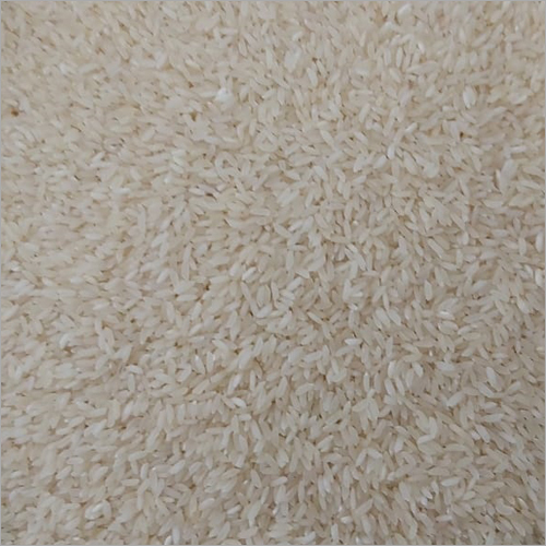 Non Basmati Rice - Medium Grain, 99% Purity, Organic Cultivation, Dried | Broken 1%, Cleaned for Quality Assurance