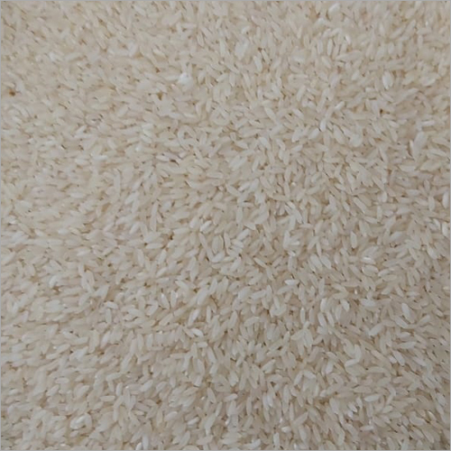 Basmati Rice Broken (%): 1 %