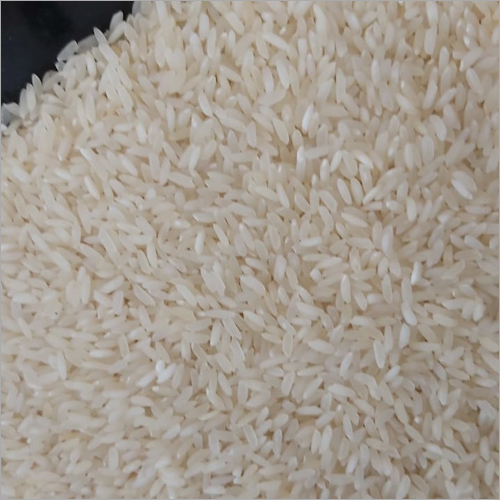 Long Grain Rice Broken (%): 1 %