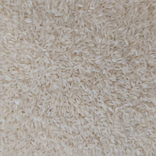 White Rice Broken (%): 1 %