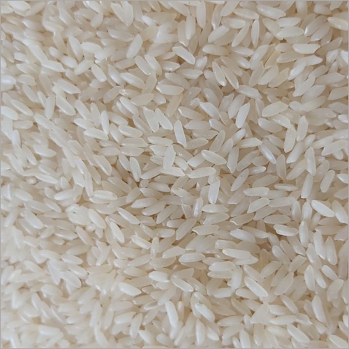 White Rice Broken (%): 1 %