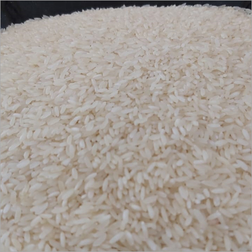 White Rice Broken (%): 1 %