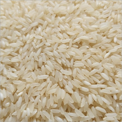 White Rice Broken (%): 1 %