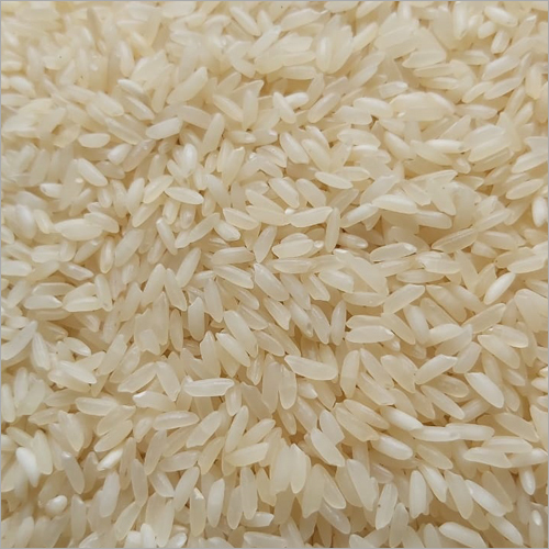 White Rice Broken (%): 1 %