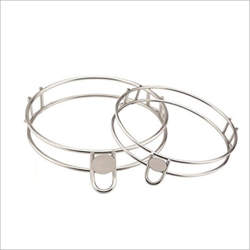 एसएस मटका स्टैंड