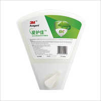 3एम वॉश फ्री सर्जिकल कीटाणुनाशक