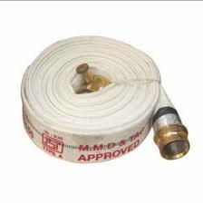 30M R.R.L. Hose