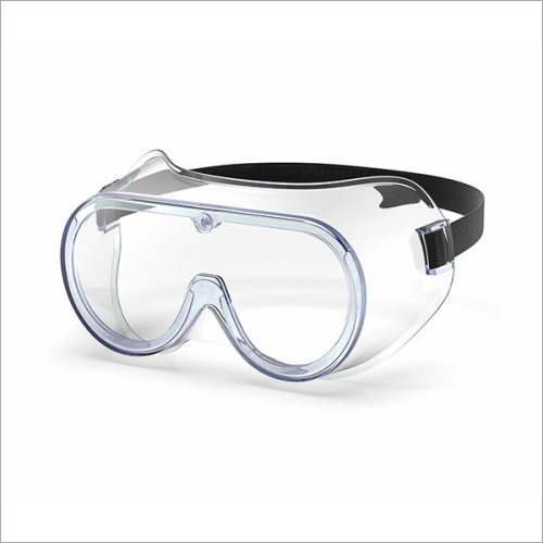 Safety Protective Goggles