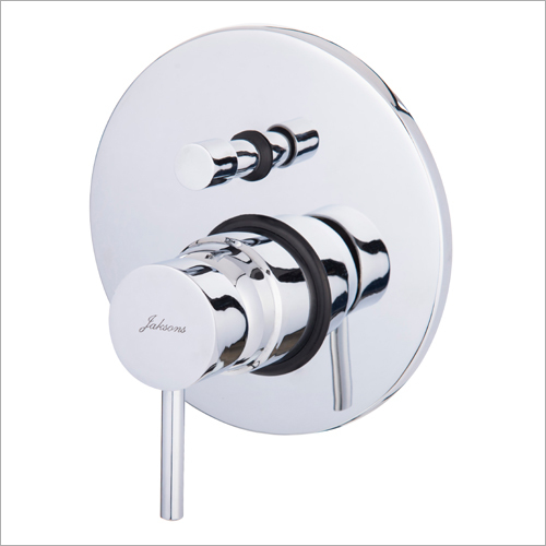 आइकन सीरीज़ शावर नल