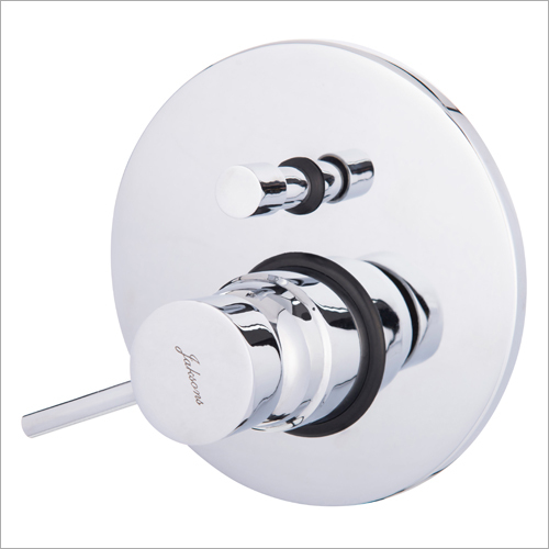 आइकन सीरीज़ लीवर नल