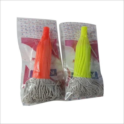 Bottle Mop