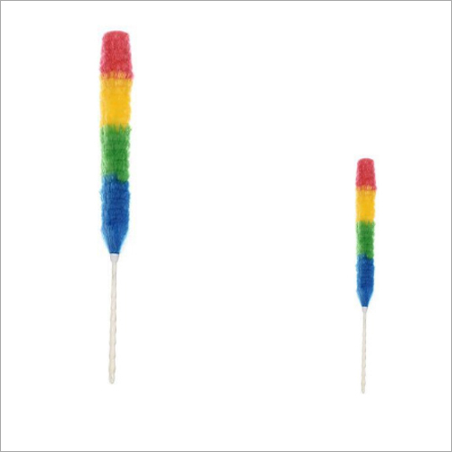 Feather Brush