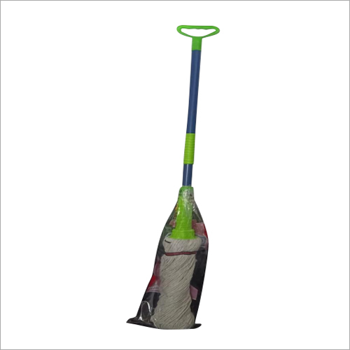 Twist Mop